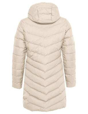 Vaude Annecy Outdoor Kadın Parka 42068 - 4