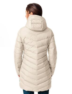 Vaude Annecy Outdoor Kadın Parka 42068 - 2