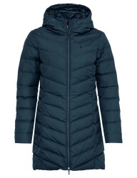 Vaude Annecy Outdoor Kadın Parka 42068 - 1