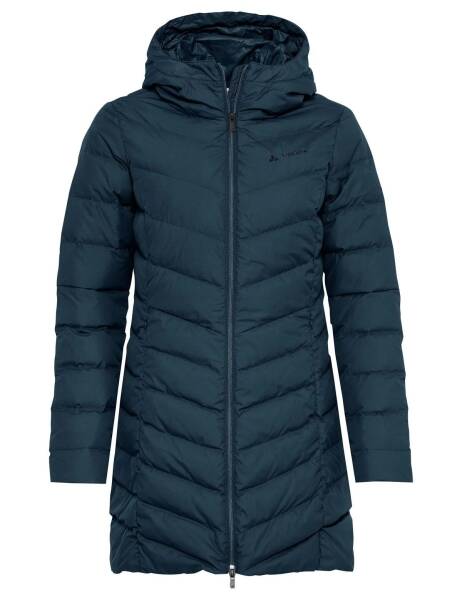 Vaude Annecy Outdoor Kadın Parka 42068 - 1