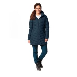 Vaude Annecy Outdoor Kadın Parka 42068 - 2