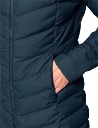Vaude Annecy Outdoor Kadın Parka 42068 - 5