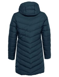 Vaude Annecy Outdoor Kadın Parka 42068 - 6