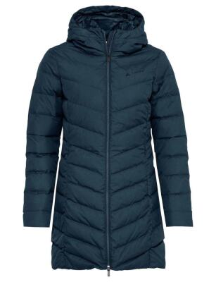 Vaude Annecy Outdoor Kadın Parka 42068 - 1