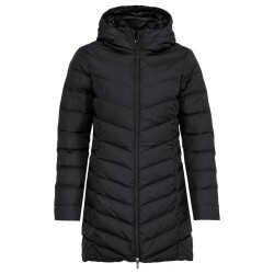 Vaude Annecy Outdoor Kadın Parka 42068 - 1