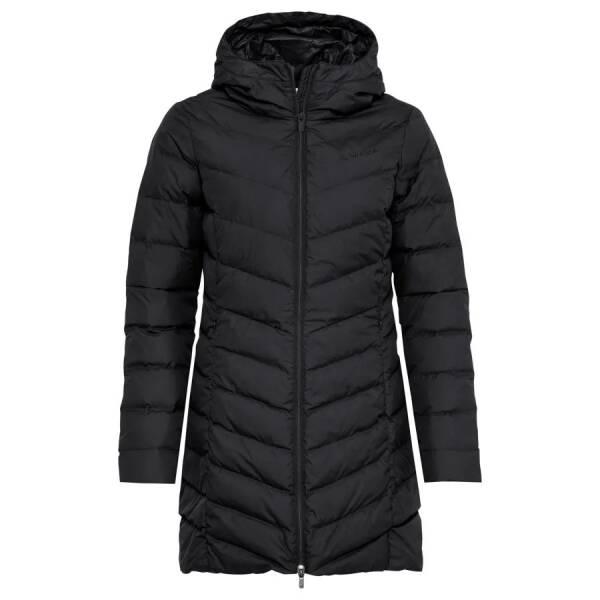 Vaude Annecy Outdoor Kadın Parka 42068 - 1