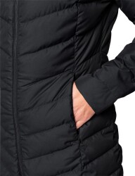 Vaude Annecy Outdoor Kadın Parka 42068 - 2