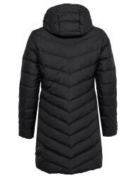 Vaude Annecy Outdoor Kadın Parka 42068 - 3
