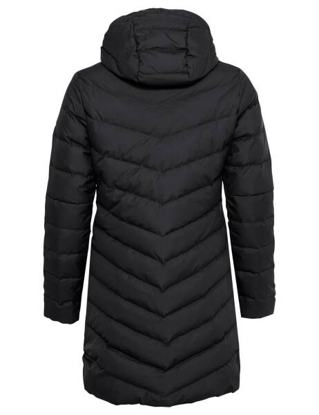 Vaude Annecy Outdoor Kadın Parka 42068 - 3
