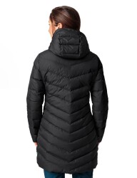 Vaude Annecy Outdoor Kadın Parka 42068 - 6