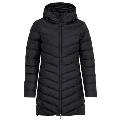 Vaude Annecy Outdoor Kadın Parka 42068 - 1