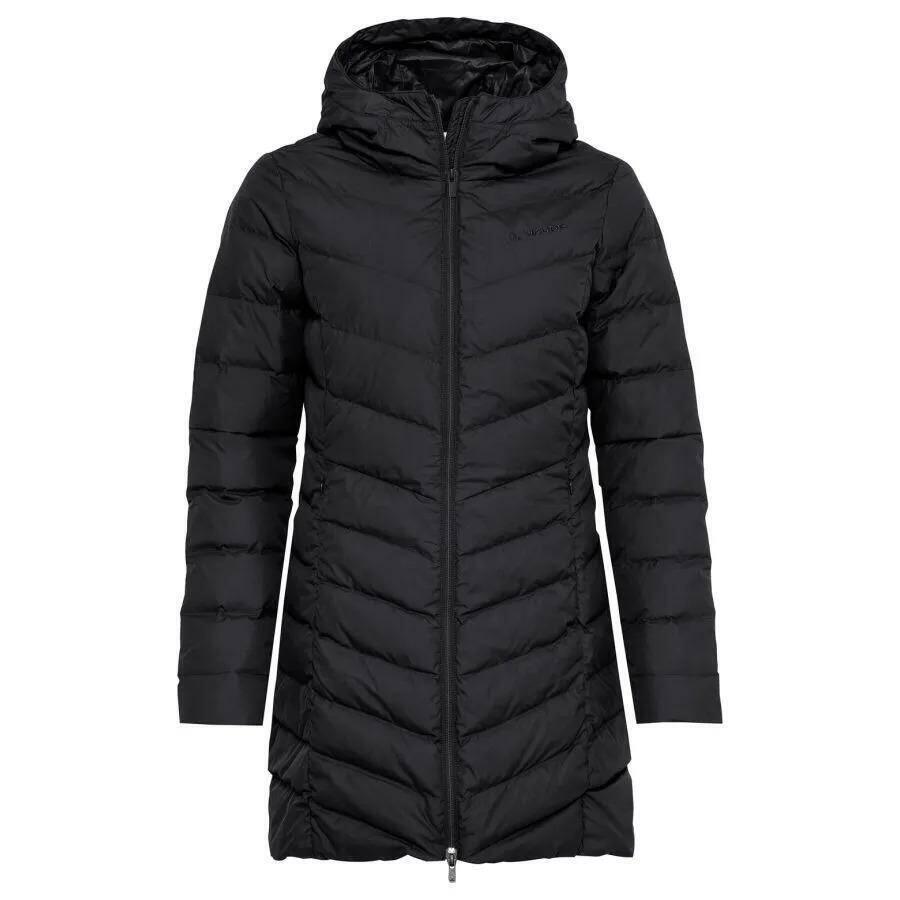 Vaude Annecy Outdoor Kadın Parka 42068 - 1