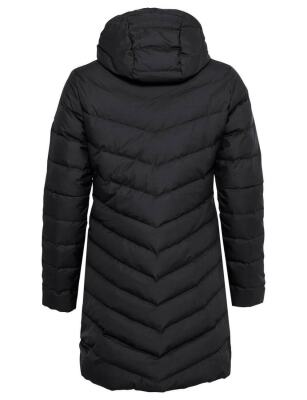 Vaude Annecy Outdoor Kadın Parka 42068 - 3