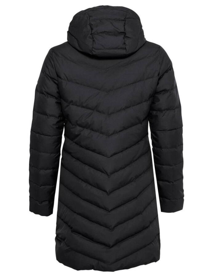 Vaude Annecy Outdoor Kadın Parka 42068 - 3