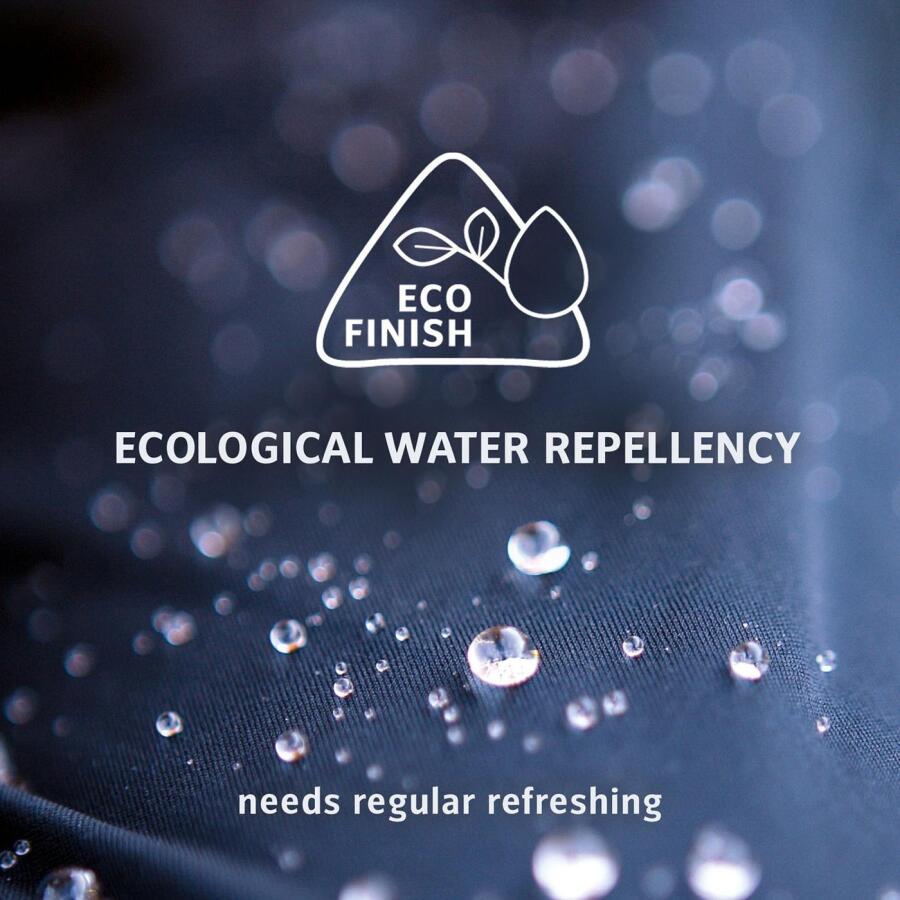 Vaude Annecy Outdoor Kadın Parka 42068 - 2