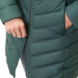 Vaude Annecy Outdoor Kadın Parka 42068 - 4