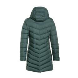 Vaude Annecy Outdoor Kadın Parka 42068 - 6