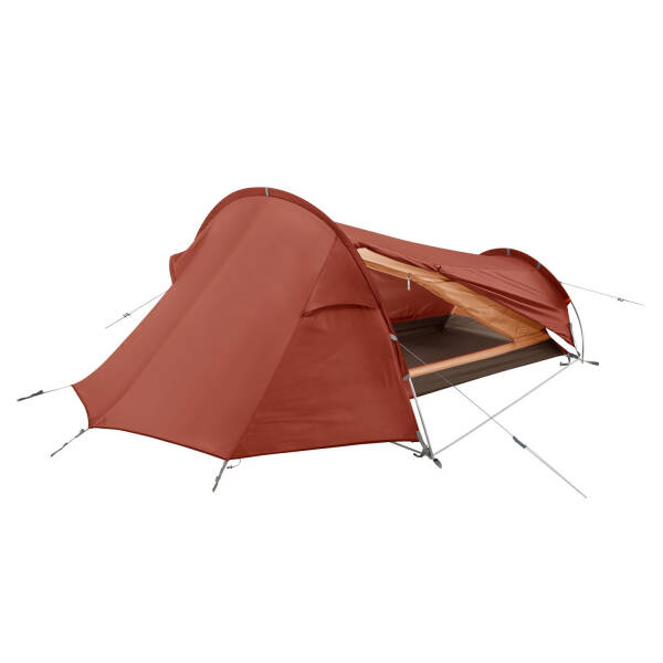 Vaude Arco 1-2 Kişilik 3 Mevsim Çadır 12257-170 - 1