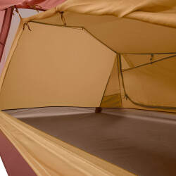Vaude Arco 1-2 Kişilik 3 Mevsim Çadır 12257-170 - 3