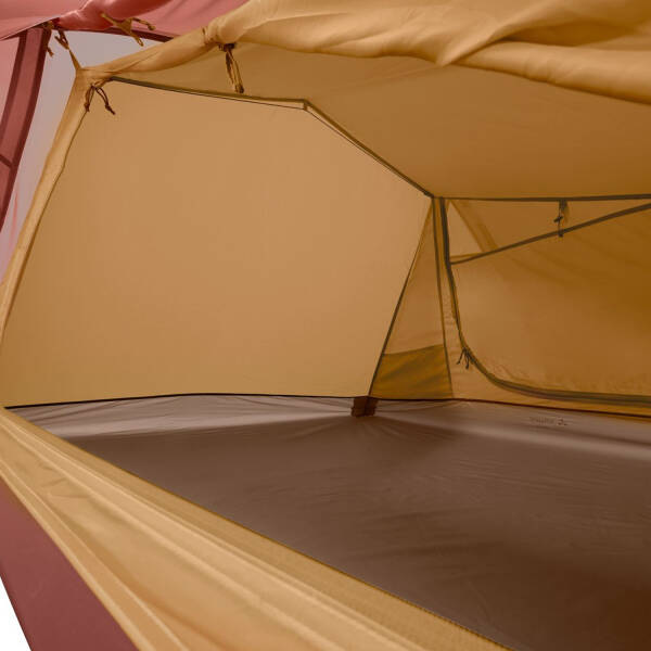 Vaude Arco 1-2 Kişilik 3 Mevsim Çadır 12257-170 - 3
