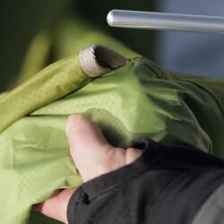 Vaude Arco 1-2 Kişilik 3 Mevsim Çadır 12257 - 5