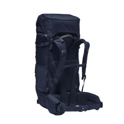 Vaude Astrum EVO 55+10L Kadın Trekking Sırt Çantası 15948 - 2