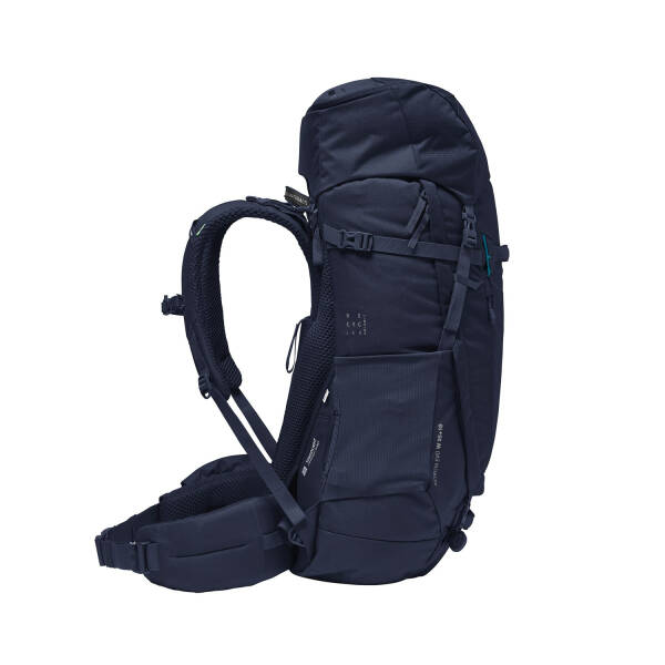 Vaude Astrum EVO 55+10L Kadın Trekking Sırt Çantası 15948 - 3