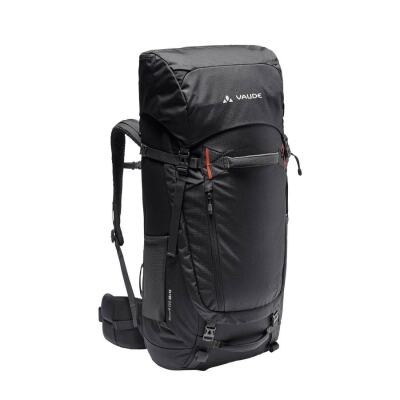 Vaude Astrum EVO 60+10L Trekking Sırt Çantası 15949-010 - 1