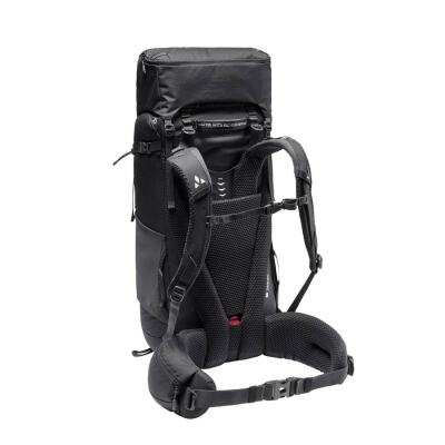 Vaude Astrum EVO 60+10L Trekking Sırt Çantası 15949-010 - 2