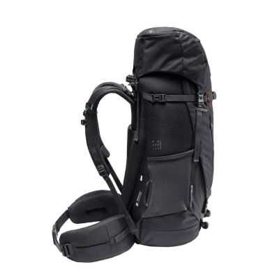 Vaude Astrum EVO 60+10L Trekking Sırt Çantası 15949-010 - 3