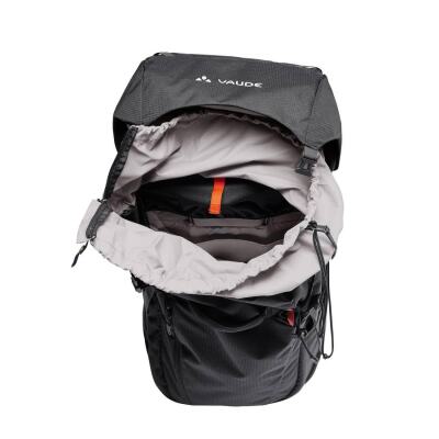 Vaude Astrum EVO 60+10L Trekking Sırt Çantası 15949-010 - 4