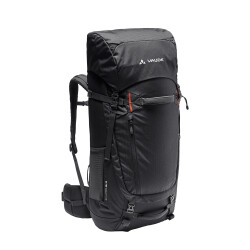 Vaude Astrum EVO 60+10L Trekking Sırt Çantası 15949-010 - 1