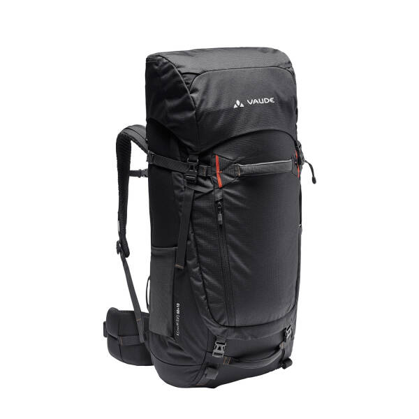 Vaude Astrum EVO 60+10L Trekking Sırt Çantası 15949-010 - 1