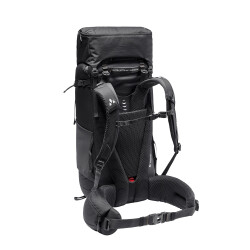Vaude Astrum EVO 60+10L Trekking Sırt Çantası 15949-010 - 2