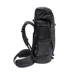 Vaude Astrum EVO 60+10L Trekking Sırt Çantası 15949-010 - 3