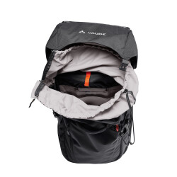 Vaude Astrum EVO 60+10L Trekking Sırt Çantası 15949-010 - 4