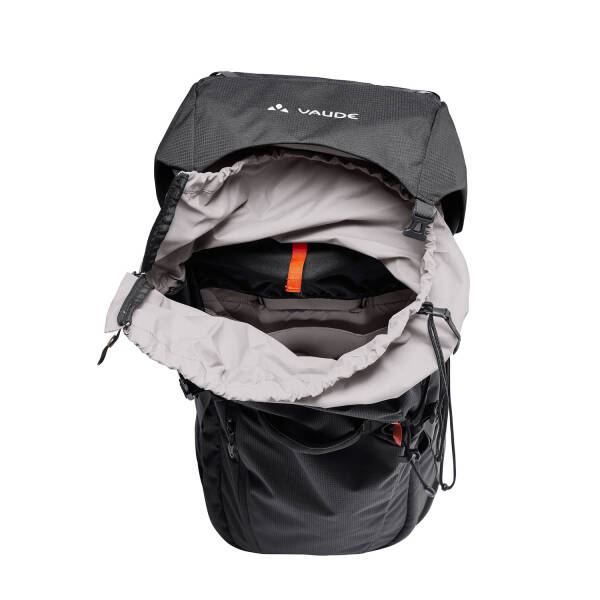 Vaude Astrum EVO 60+10L Trekking Sırt Çantası 15949-010 - 4