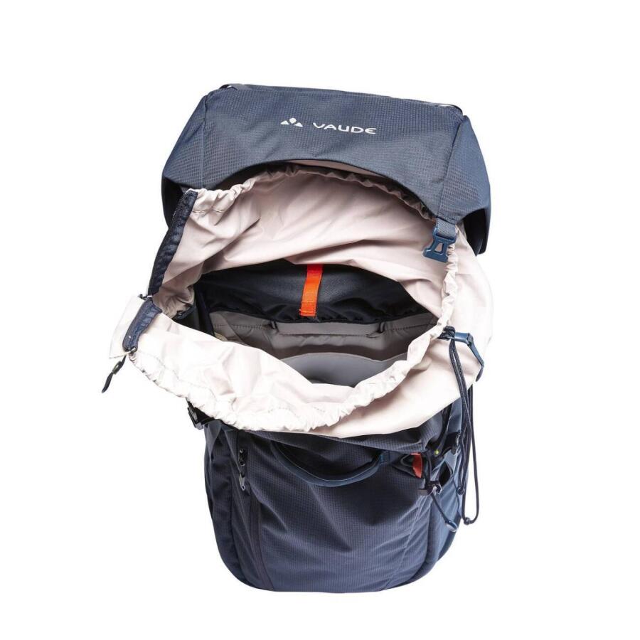 Vaude Astrum EVO 60+10L Trekking Sırt Çantası 15949 - 4