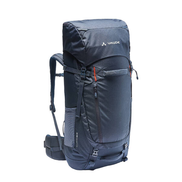Vaude Astrum EVO 60+10L Trekking Sırt Çantası 15949 - 1