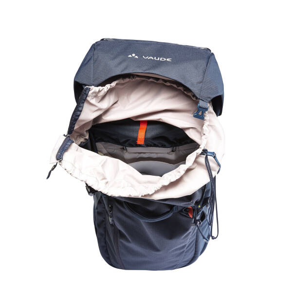 Vaude Astrum EVO 60+10L Trekking Sırt Çantası 15949 - 4
