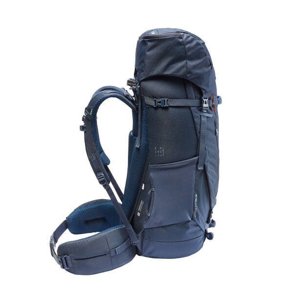 Vaude Astrum EVO 60+10L Trekking Sırt Çantası 15949 - 5