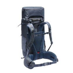 Vaude Astrum EVO 60+10L Trekking Sırt Çantası 15949 - 6