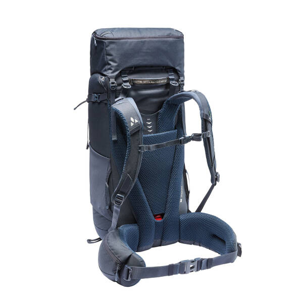 Vaude Astrum EVO 60+10L Trekking Sırt Çantası 15949 - 6