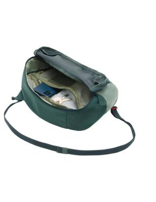 Vaude Astrum EVO 60+10L Trekking Sırt Çantası 15949 - 7