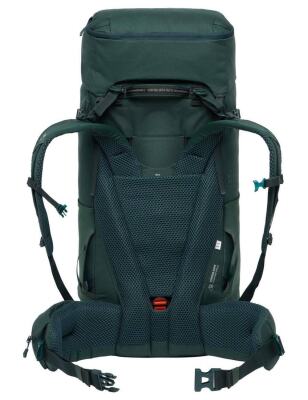 Vaude Astrum EVO 60+10L Trekking Sırt Çantası 15949 - 9