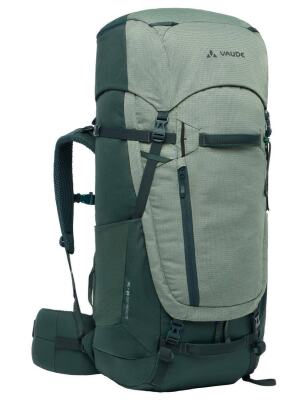 Vaude Astrum EVO 60+10L Trekking Sırt Çantası 15949 - 1