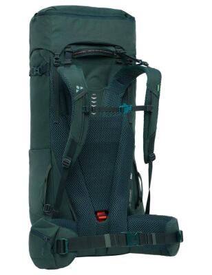 Vaude Astrum EVO 60+10L Trekking Sırt Çantası 15949 - 2