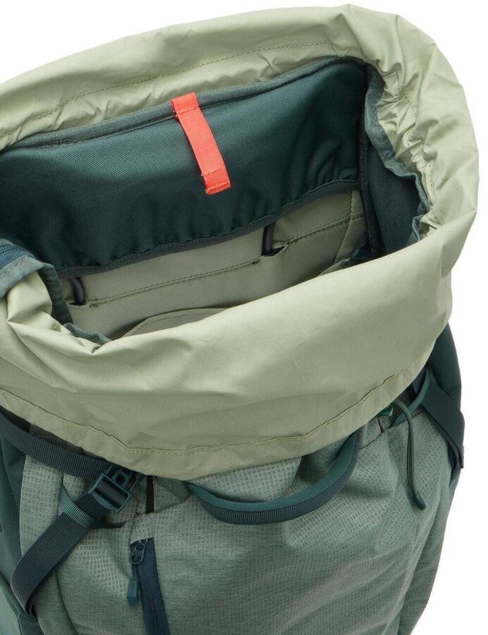 Vaude Astrum EVO 60+10L Trekking Sırt Çantası 15949 - 3