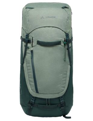 Vaude Astrum EVO 60+10L Trekking Sırt Çantası 15949 - 4