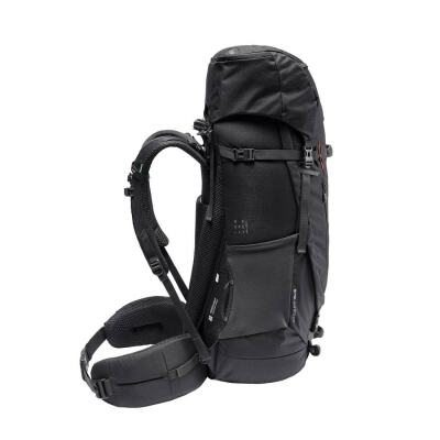 Vaude Astrum EVO 70+10L Trekking Sırt Çantası 15950-010 - 3